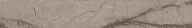 KM6060G0341RBT6 Плинтус Ифран бежевый светлый матовый обрезной 60x9,5x0,9 KERAMA MARAZZI