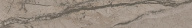 KM6060G0341RBT6 Плинтус Ифран бежевый светлый матовый обрезной 60x9,5x0,9 KERAMA MARAZZI