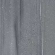 KM6060G0371R20 Роверелла серый матовый обрезной 60x60x2 керамогранит KERAMA MARAZZI