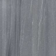 KM6060G0371R20 Роверелла серый матовый обрезной 60x60x2 керамогранит KERAMA MARAZZI