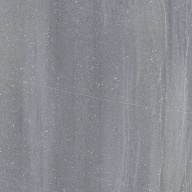 KM6060G0371R20 Роверелла серый матовый обрезной 60x60x2 керамогранит KERAMA MARAZZI