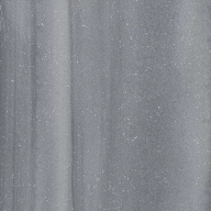 KM6060G0371R20 Роверелла серый матовый обрезной 60x60x2 керамогранит KERAMA MARAZZI