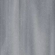 KM6060G0371R20 Роверелла серый матовый обрезной 60x60x2 керамогранит KERAMA MARAZZI