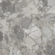 KM6060G0391R20 Чеппо ди Сицилия серый матовый обрезной 60x60x2 керамогранит KERAMA MARAZZI