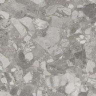 KM6060G0391R20 Чеппо ди Сицилия серый матовый обрезной 60x60x2 керамогранит KERAMA MARAZZI