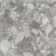 KM6060G0391R20 Чеппо ди Сицилия серый матовый обрезной 60x60x2 керамогранит KERAMA MARAZZI