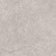 KM6060G0401R20 Портленд серый светлый матовый обрезной 60x60x2 керамогранит KERAMA MARAZZI