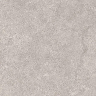 KM6060G0401R20 Портленд серый светлый матовый обрезной 60x60x2 керамогранит KERAMA MARAZZI