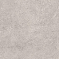 KM6060G0401R20 Портленд серый светлый матовый обрезной 60x60x2 керамогранит KERAMA MARAZZI
