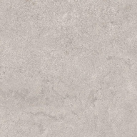 KM6060G0401R20 Портленд серый светлый матовый обрезной 60x60x2 керамогранит KERAMA MARAZZI