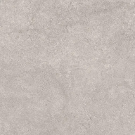 KM6060G0401R20 Портленд серый светлый матовый обрезной 60x60x2 керамогранит KERAMA MARAZZI