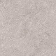 KM6060G0401R20 Портленд серый светлый матовый обрезной 60x60x2 керамогранит KERAMA MARAZZI