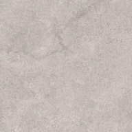 KM6060G0401R20 Портленд серый светлый матовый обрезной 60x60x2 керамогранит KERAMA MARAZZI