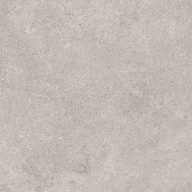 KM6060G0401R20 Портленд серый светлый матовый обрезной 60x60x2 керамогранит KERAMA MARAZZI