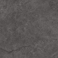 KM6060G0421R20 Портленд антрацит матовый обрезной 60x60x2 керамогранит KERAMA MARAZZI