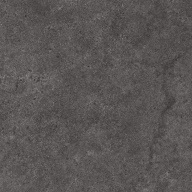 KM6060G0421R20 Портленд антрацит матовый обрезной 60x60x2 керамогранит KERAMA MARAZZI