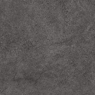 KM6060G0421R20 Портленд антрацит матовый обрезной 60x60x2 керамогранит KERAMA MARAZZI