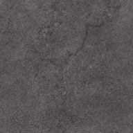 KM6060G0421R20 Портленд антрацит матовый обрезной 60x60x2 керамогранит KERAMA MARAZZI