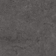 KM6060G0421R20 Портленд антрацит матовый обрезной 60x60x2 керамогранит KERAMA MARAZZI