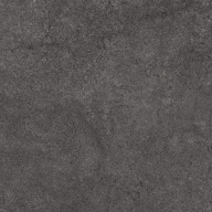 KM6060G0421R20 Портленд антрацит матовый обрезной 60x60x2 керамогранит KERAMA MARAZZI