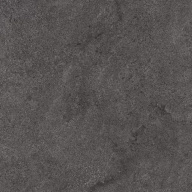 KM6060G0421R20 Портленд антрацит матовый обрезной 60x60x2 керамогранит KERAMA MARAZZI