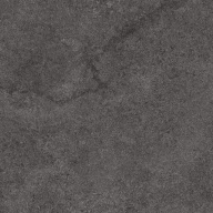 KM6060G0421R20 Портленд антрацит матовый обрезной 60x60x2 керамогранит KERAMA MARAZZI