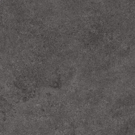 KM6060G0421R20 Портленд антрацит матовый обрезной 60x60x2 керамогранит KERAMA MARAZZI