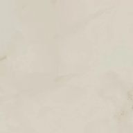 KM6060G0432R Махкама бежевый светлый лаппатированный обрезной 60x60x0,9 керамогранит KERAMA MARAZZI