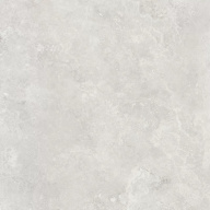 KM6060G0441R Литос серый светлый матовый обрезной 60x60x0,9 керамогранит KERAMA MARAZZI