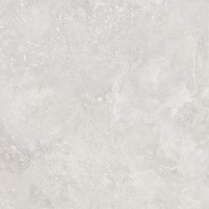 KM6060G0441R Литос серый светлый матовый обрезной 60x60x0,9 керамогранит KERAMA MARAZZI