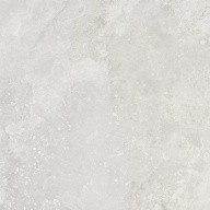 KM6060G0441R Литос серый светлый матовый обрезной 60x60x0,9 керамогранит KERAMA MARAZZI