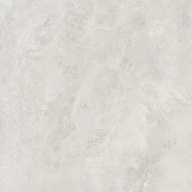 KM6060G0441R Литос серый светлый матовый обрезной 60x60x0,9 керамогранит KERAMA MARAZZI
