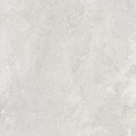 KM6060G0441R Литос серый светлый матовый обрезной 60x60x0,9 керамогранит KERAMA MARAZZI