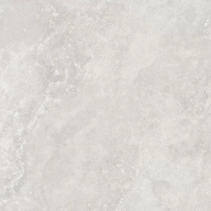 KM6060G0441R Литос серый светлый матовый обрезной 60x60x0,9 керамогранит KERAMA MARAZZI