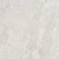 KM6060G0441R Литос серый светлый матовый обрезной 60x60x0,9 керамогранит KERAMA MARAZZI