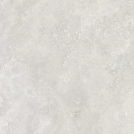KM6060G0441R Литос серый светлый матовый обрезной 60x60x0,9 керамогранит KERAMA MARAZZI