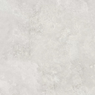 KM6060G0441R Литос серый светлый матовый обрезной 60x60x0,9 керамогранит KERAMA MARAZZI