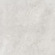 KM6060G0441R Литос серый светлый матовый обрезной 60x60x0,9 керамогранит KERAMA MARAZZI