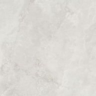 KM6060G0441R Литос серый светлый матовый обрезной 60x60x0,9 керамогранит KERAMA MARAZZI