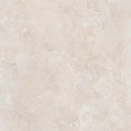 KM6060G0451R Литос бежевый светлый матовый обрезной 60x60x0,9 керамогранит KERAMA MARAZZI