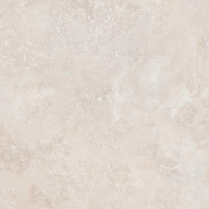 KM6060G0451R Литос бежевый светлый матовый обрезной 60x60x0,9 керамогранит KERAMA MARAZZI