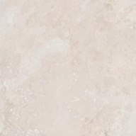 KM6060G0451R Литос бежевый светлый матовый обрезной 60x60x0,9 керамогранит KERAMA MARAZZI