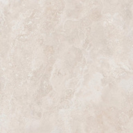 KM6060G0451R Литос бежевый светлый матовый обрезной 60x60x0,9 керамогранит KERAMA MARAZZI