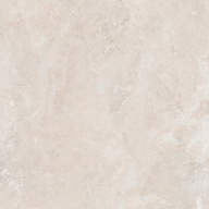 KM6060G0451R Литос бежевый светлый матовый обрезной 60x60x0,9 керамогранит KERAMA MARAZZI