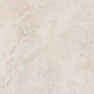 KM6060G0451R Литос бежевый светлый матовый обрезной 60x60x0,9 керамогранит KERAMA MARAZZI