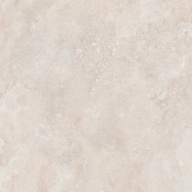 KM6060G0451R Литос бежевый светлый матовый обрезной 60x60x0,9 керамогранит KERAMA MARAZZI