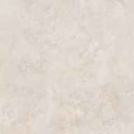 KM6060G0451R Литос бежевый светлый матовый обрезной 60x60x0,9 керамогранит KERAMA MARAZZI