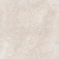 KM6060G0451R Литос бежевый светлый матовый обрезной 60x60x0,9 керамогранит KERAMA MARAZZI