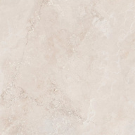 KM6060G0451R Литос бежевый светлый матовый обрезной 60x60x0,9 керамогранит KERAMA MARAZZI