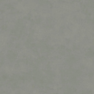 KM6060G0771R Про Чементо зелёный светлый матовый обрезной 60х60x0,9 керамогранит KERAMA MARAZZI